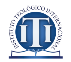 INSTITUTO TEOLÒGICO INTERNACIONAL